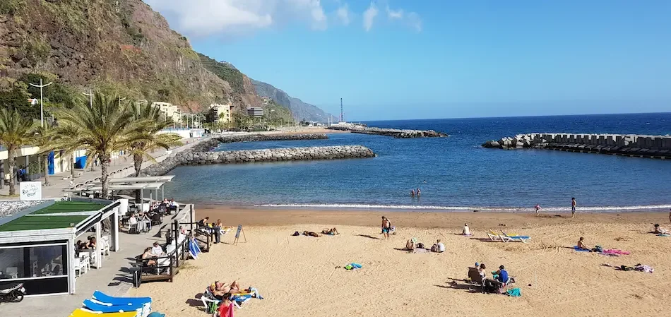 Calheta 2