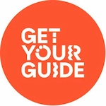 GetYourGuide Traveller - UK