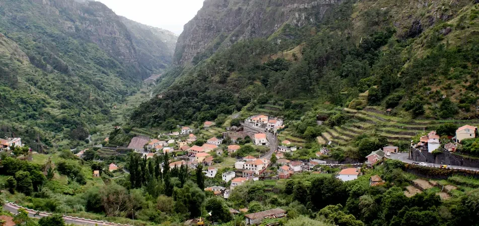 serra d'agua 1